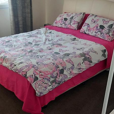 Cascabelbnb Private 2Br Apartment Noarlunga Buitenkant foto