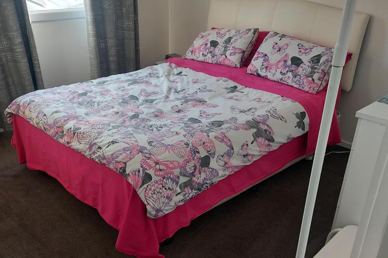 Cascabelbnb Private 2Br Apartment Noarlunga Buitenkant foto