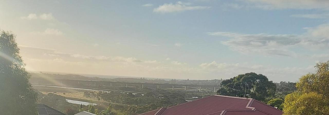 Cascabelbnb Private 2Br Apartment Noarlunga Buitenkant foto